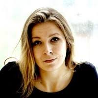 100+ "Anna Ray" profiles