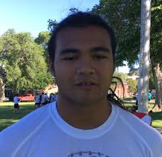 High school football: Pine View Panthers 2018 preview