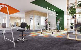 True professional she works hard to understand the needs & taste of her client. Stehhilfe Quick Iii Von Konig Neurath