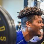 Shawn Bauer (@shawnsbauer)