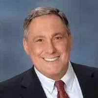 Kristin Battisti Email & Phone Number