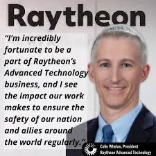 Donald Dacus's Instagram, Twitter & Facebook