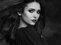 30 Elena Gilbert ideas