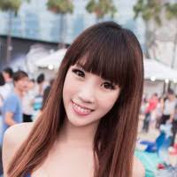 樺舍公關顧問活動人員評選系統