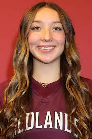 2024-25 Women's Basketball Roster