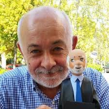 Gabriel Tejada (@Gabriel_Tejada_)