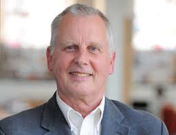 Standing Up for the Community: PW Talks with Terry Plum: ALA Preview 2013