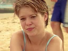 "Outriders" Web of Lies: Part 1 (TV Episode 2001)