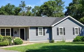 Landmark series takes rooing to a higher level. Certainteed Landmark Roofing Dartmouth Ma Contractor Cape Cod Ma Ri