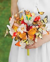 Check spelling or type a new query. Unique Wedding Bouquets Martha Stewart