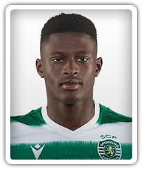 Nuno mendes (nuno alexandre tavares mendes) fifa 21 12 may 2021. Nuno Mendes Football Manager 2021 Fm21 Fm2021