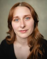 Stills from The Walking Corpse 🎬 • Writer, director & producer: Tommy  Brown AD: Mania Khosravilargan/Jillian Wanga Script supervisor: Sara El  Saied Production designer: Max Dodd Armourer: Bailey Harris SFX: Olivia  Flack