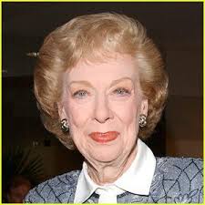 The Doctors and the Nurses (TV Series 1962–1965)