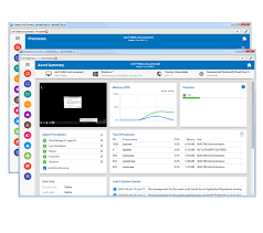 At kaseya we are a customer first team, working to bring solutions that make the lives of it leaders learn about kaseya and find out how we are leading in tech for msps and internal it departments. Kaseya Remote Control Tn Team