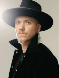 Support for Belfast Community and Local Businesses