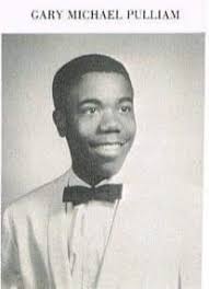 Saddened to share the news of Mark Nicholson's passing. Fellow Trojan's  please pray for family. Class of 1986 I believe. 🙏