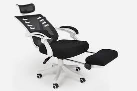 After testing three office chairs priced around $300 or less, we've made the highly adjustable and comfortable hon ignition 2.0 our new budget pick. Best Office Chairs In 2021 Zdnet