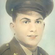 Barnaba Family Obituaries