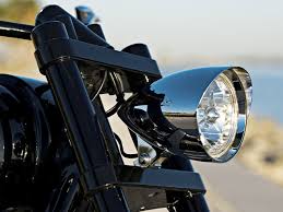 Image result for Vivid Black 1993 FXR