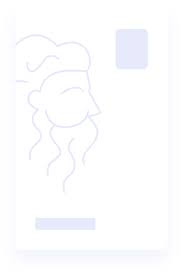 766 likes · 48 talking about this. Plutus Unlock The Potential Of Your Cryptocurrencies