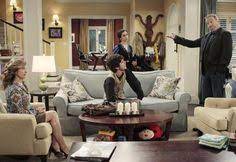 So, we are going to be moving in the next few weeks and i am very excited! 8 Best Last Man Standing Decor Ideas Last Man Standing Last Man Man Standing