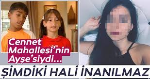 Afili aşk dizisinde canlandırdığı ayşe karakteriyle hayran kitlesini arttıran burcu özberk'in iş. Burcu Ozberk In Yeni Sevgilisi Fenerbahce Oyuncu Ulas Kiyak Son Dakika Magazin Haberleri