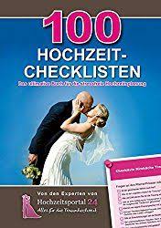 Trinkgeld Bei Der Hochzeit Trinkgeld Fur Servicepersonal Fotograf Co Hochzeitsplanung Checkliste Und Checkliste Hochzeit