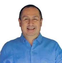 Directivos y funcionarios