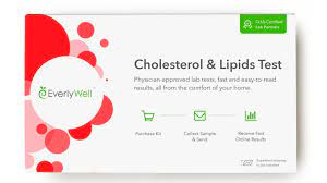 Pin On Health And Fitness