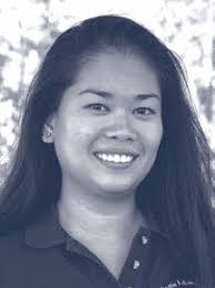 FGCU Foundation 2019-20 Annual Report