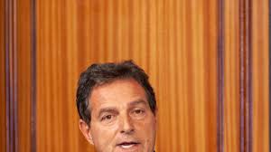 Commercialisti, l'Ordine premia gli iscritti con 50 anni di attività