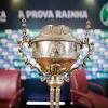 Fixtures & results segunda liga round: 1