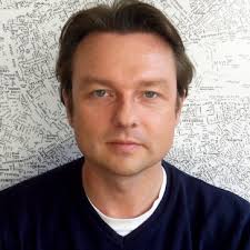 I threw coffee all over the client”