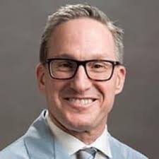 Dr. Anthony Munaco, MD