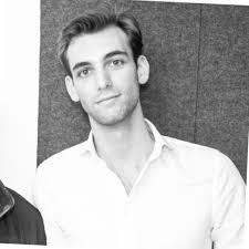 Ezekiel Bronfman Email & Phone Number