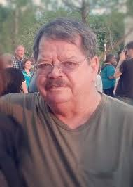 Obituary information for Joe Powell