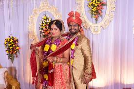 Wedding Day Photography Poses For Indian Brides Couples Let Us Publish wedding day photography poses for