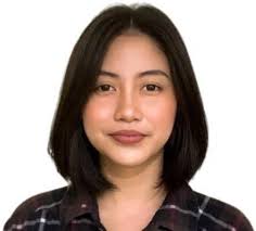 Browse Plus Philippines User Profiles Starting with G