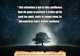 Consultez L Horoscope Gratuit Du Jour Vierge Par Jeff Monvoyantperso Com Monvoyantperso Com Affirmations Horoscope