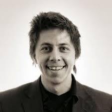 Daniel Senn Email & Phone Number