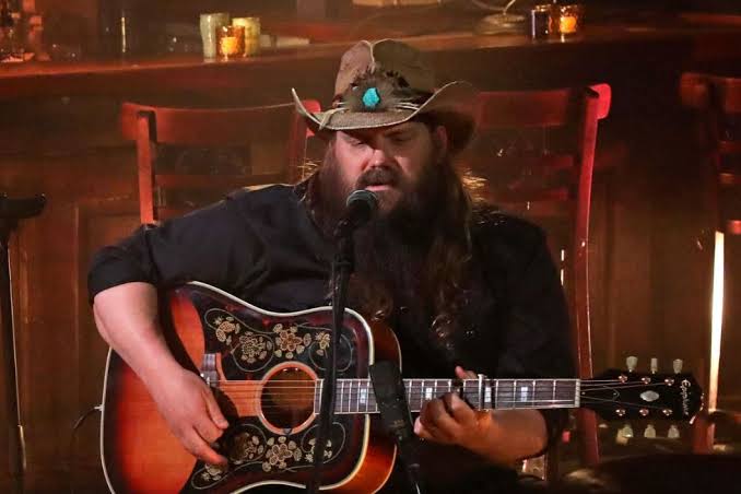 Country Songs About Tennessee: 20 of the Genre's Best Tracks