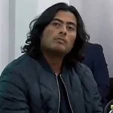 EFRAIN VALENCIA C. (@EFRAINVALENCIAC)