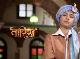 Waaris serial episode 212 4th march 2017 new manu amba post leap full interview. Waaris 9th August 2017 Written Episode Update Telly Update Read Tellyupdate Written Episode Updates