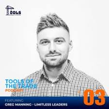 Stream Tools of the Trade