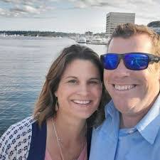 Jenny Sipe's Instagram, Twitter & Facebook