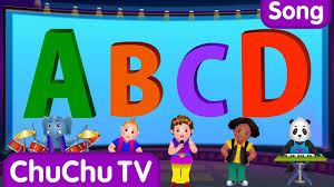 Abc (the jackson 5 song), 1970. Abcd Alphabet Song Nursery Rhymes Karaoke Songs For Children Chuchu Tv Rock N Roll Youtube Abcd Alphabet Song Kids Songs Alphabet Songs