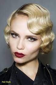 2019 trendige frisur ideen für lange haare mit wow effekt die populäre bob frisur mit spielerischen locken bob frisuren mit locken 2019 union city reporter kurze lockige bob 2019 frisuren 2018 2019 33 lockige bob. Account Suspended 50er Jahre Frisur 20er Jahre Frisur Kurzhaarfrisuren
