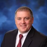 Fran Hoey Email & Phone Number