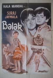 Lucky day (1991 tv movie) cast (16) amy madigan. Balak 1969 Imdb