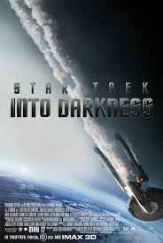 Sofia coppola directs this drama based on a true story of how five hollywood teenagers managed to steal more than $3 million in merchandise from the. Today S New Posters Star Trek Into Darkness The Bling Ring Of Monsters And Warrior Princesses
